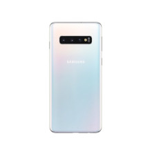 Samsung Galaxy S10e