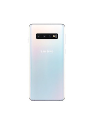 Samsung Galaxy S10e