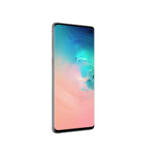 Samsung Galaxy S10e