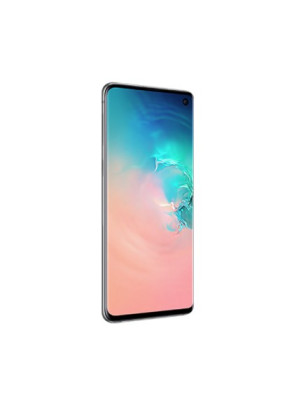 Samsung Galaxy S10e