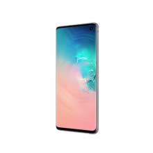 Samsung Galaxy S10e