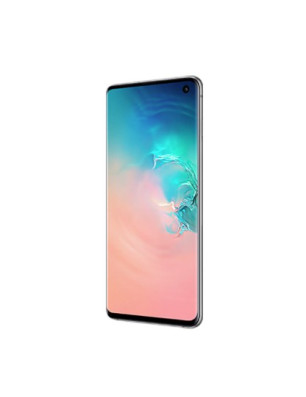 Samsung Galaxy S10e