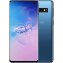 Samsung Galaxy S10e