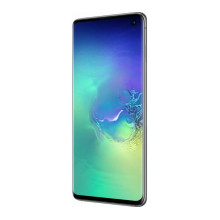 Samsung Galaxy S10e