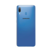 Galaxy A30 4 Go RAM