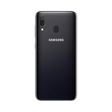 Galaxy A30 4 Go RAM