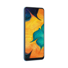 Galaxy A30 4 Go RAM