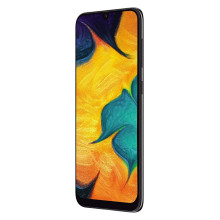 Galaxy A30 4 Go RAM