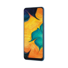 Galaxy A30 4 Go RAM