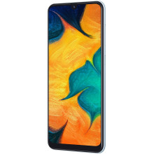 Galaxy A30 4 Go RAM