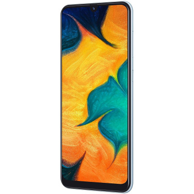 Galaxy A30 (4Go)