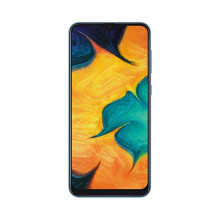 Galaxy A30 4 Go RAM