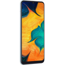 Galaxy A30 4 Go RAM