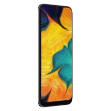 Galaxy A30 4 Go RAM