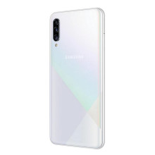 Galaxy A30s (4Go)