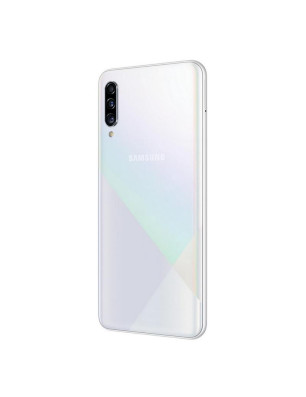 Galaxy A30s (4Go)