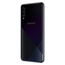 Galaxy A30s (4Go)