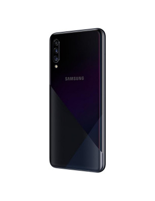 Galaxy A30s (4Go)