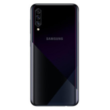 Galaxy A30s (4Go)