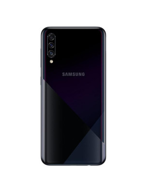 Galaxy A30s (4Go)