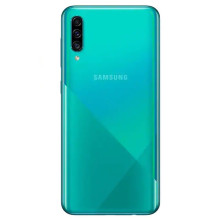 Galaxy A30s (4Go)