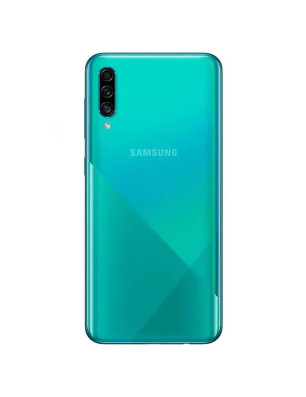 Galaxy A30s (4Go)