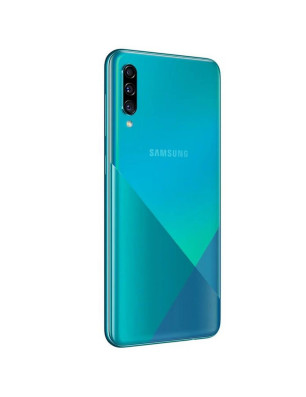 Galaxy A30s (4Go)