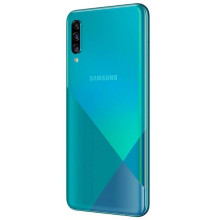 Galaxy A30s (4Go)
