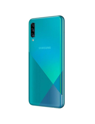 Galaxy A30s (4Go)