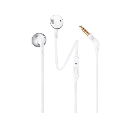 Ecouteur JBL TUNE 205