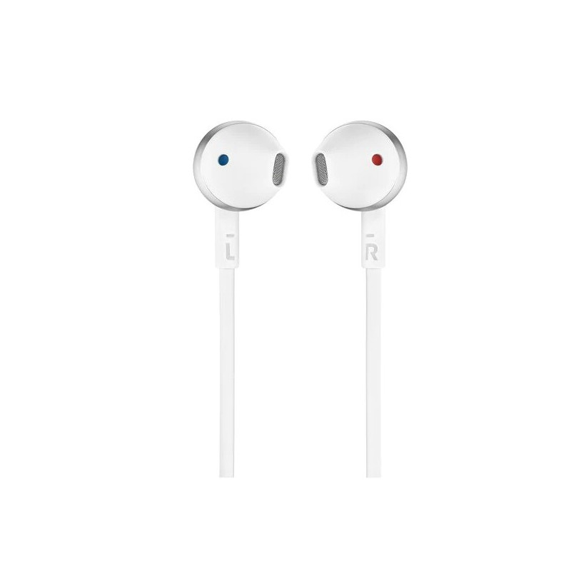 JBL Reflect Mini JBL Reflect Mini