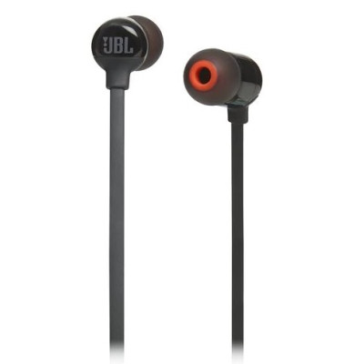 JBL T115BT Écouteurs intra-auriculaires sans fil