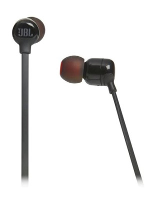 JBL T110BT