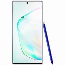 Samsung Galaxy Note 10 plus Note 10+