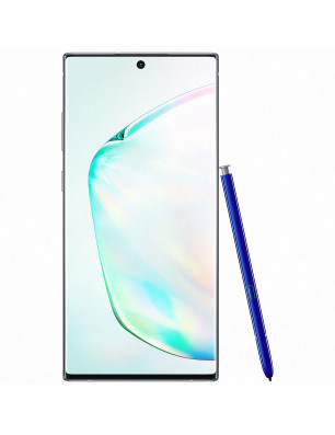 Samsung Galaxy Note 10 plus Note 10+