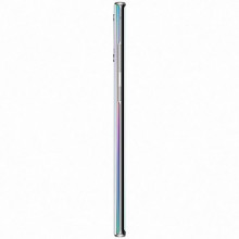 Samsung Galaxy Note 10 plus Note 10+