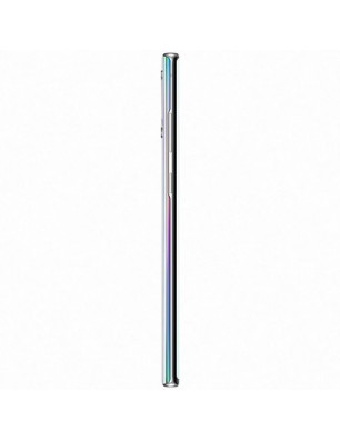 Samsung Galaxy Note 10 plus Note 10+