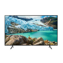 75" RU7100 UHD Smart 4K TV (2019)