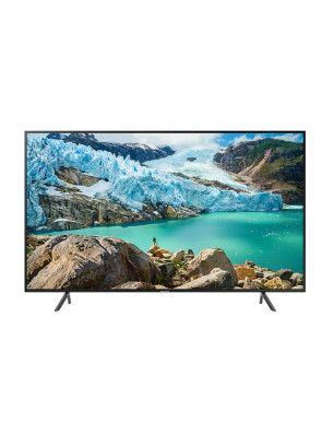 75" RU7100 UHD Smart 4K TV (2019)