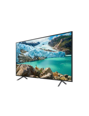 75" RU7100 UHD Smart 4K TV (2019)