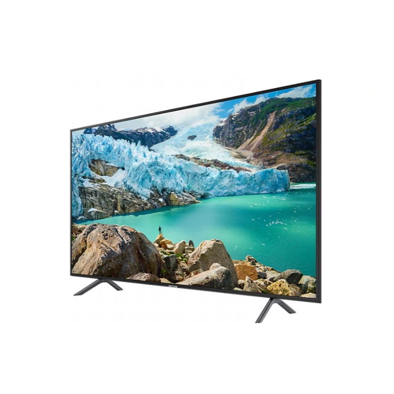 Smart TV,75 pouces, smart, UHD, 4K, TV Flat pas cher