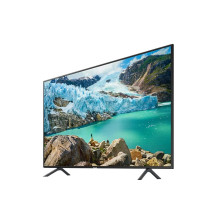 75" RU7100 UHD Smart 4K TV (2019)