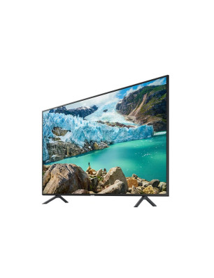 75" RU7100 UHD Smart 4K TV (2019)