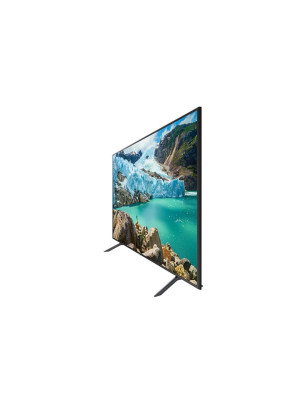 75" RU7100 UHD Smart 4K TV (2019)