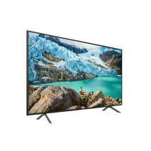 75" RU7100 UHD Smart 4K TV (2019)