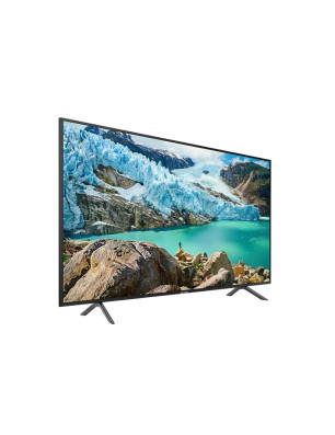 75" RU7100 UHD Smart 4K TV (2019)