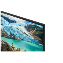 75" RU7100 UHD Smart 4K TV (2019)