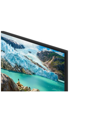 75" RU7100 UHD Smart 4K TV (2019)