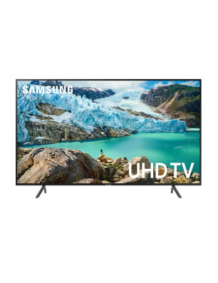 75" RU7100 UHD Smart 4K TV (2019)