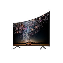 49" UHD 4K Curved Smart TV MU7350 Series 7